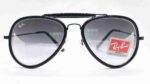 Ray Ban 3428 Aviator - Image 10