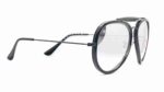 Ray Ban 3428 Aviator - Image 9