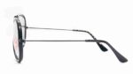 Ray Ban 3428 Aviator - Image 8
