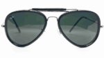 Ray Ban 3428 Aviator - Image 7