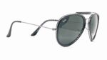 Ray Ban 3428 Aviator - Image 6
