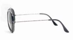 Ray Ban 3428 Aviator - Image 5