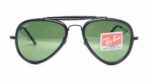Ray Ban 3428 Aviator - Image 4