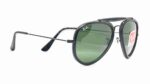 Ray Ban 3428 Aviator - Image 3