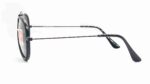 Ray Ban 3428 Aviator - Image 2