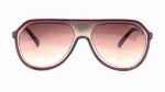 Dolce & Gabbana 1282