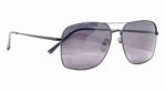 Gucci B80 - Image 2