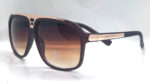 LV Louis Vuitton EVIDENCE - Image 6