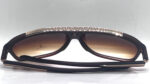 LV Louis Vuitton EVIDENCE - Image 8
