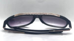 LV Louis Vuitton EVIDENCE - Image 5