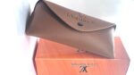 LV Louis Vuitton EVIDENCE - Image 9