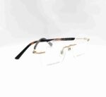 Giorgio Armani 5052 - Image 2