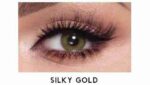 Bella Elite Collection - Image 13