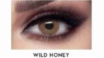 Bella Elite Collection - Image 15