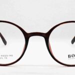 Boss 1934