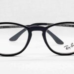 RayBan 1100
