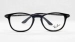 RayBan 1100