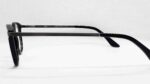 RayBan 1100 - Image 2