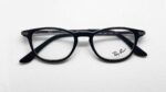 RayBan 1100 - Image 3