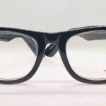 RayBan Wayfarer