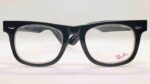 RayBan Wayfarer