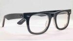 RayBan Wayfarer - Image 2