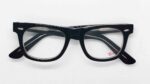 RayBan Wayfarer - Image 3