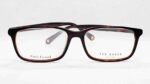 Ted Baker 8118 - Image 2