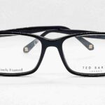 Ted Baker 8118