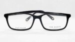 Ted Baker 8118