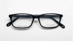 Ted Baker 8118 - Image 6