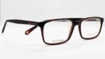Ted Baker 8118 - Image 3
