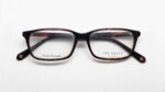 Ted Baker 8118 - Image 4
