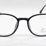 Bvlgari 8185
