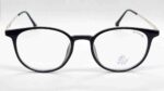 Bvlgari 8185