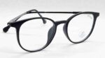 Bvlgari 8185 - Image 6