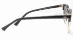 RayBan Clubmaster - Image 3
