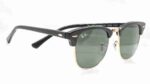RayBan Clubmaster - Image 2