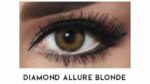 Bella Diamond Collection - Image 2