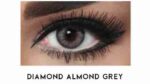 Bella Diamond Collection - Image 3