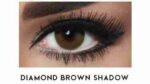 Bella Diamond Collection - Image 4