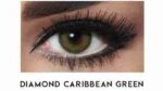 Bella Diamond Collection - Image 5