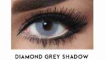 Bella Diamond Collection - Image 8