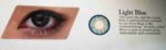 Unique Color Contact - Image 4