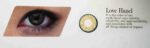Unique Color Contact - Image 5