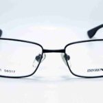 Emporio Armani 9601