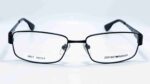 Emporio Armani 9601