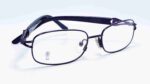 Cartier 52 - Image 2