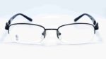 Cartier 52 RL - Image 4