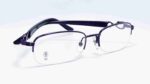 Cartier 52 RL - Image 5